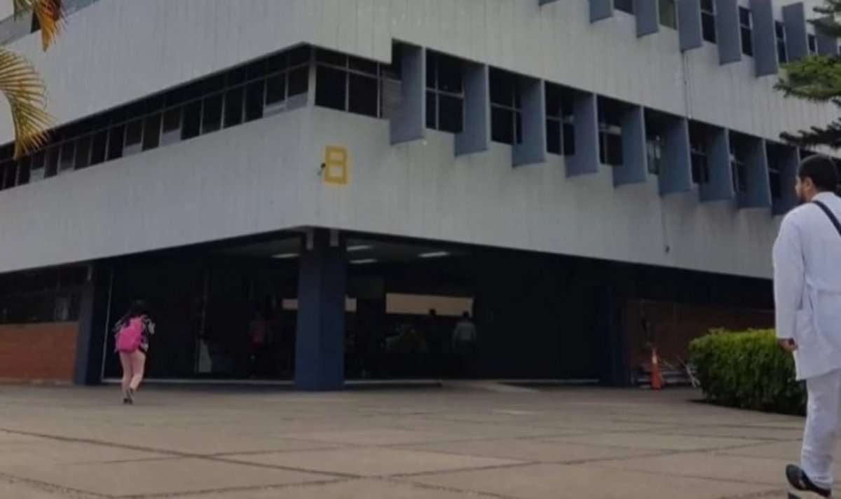 Cruz Roja y Facultad de Medicina USAC unen esfuerzos para mejorar atención en emergencias