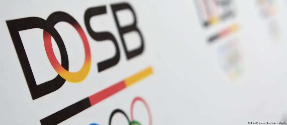 Alemania buscará ser sede de los Juegos Olímpicos de 2040