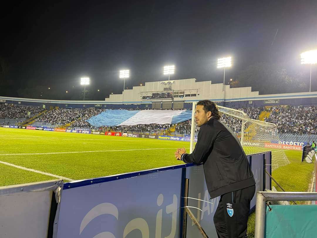 Aaron Herrera en all star de la mls