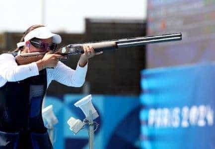 Redes sociales se inundan de memes tras el oro olímpico de Adriana Ruano