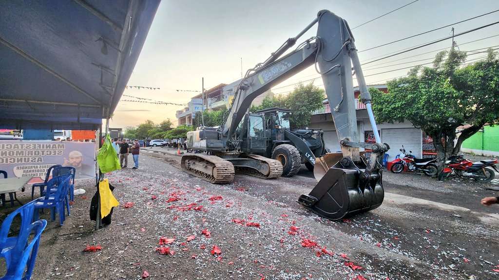 Ejército de Guatemala