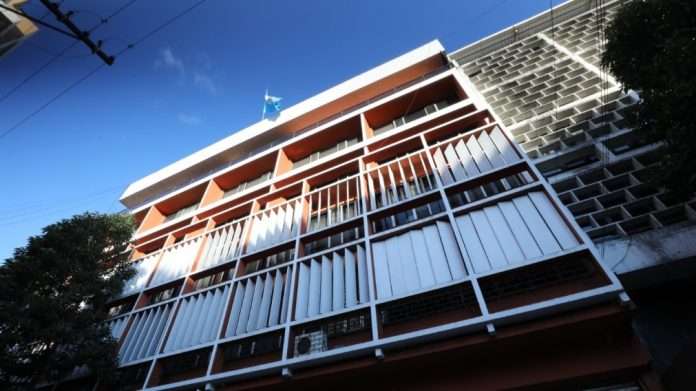 Cero aranceles para productos básicos ¿Qué significa para los consumidores?