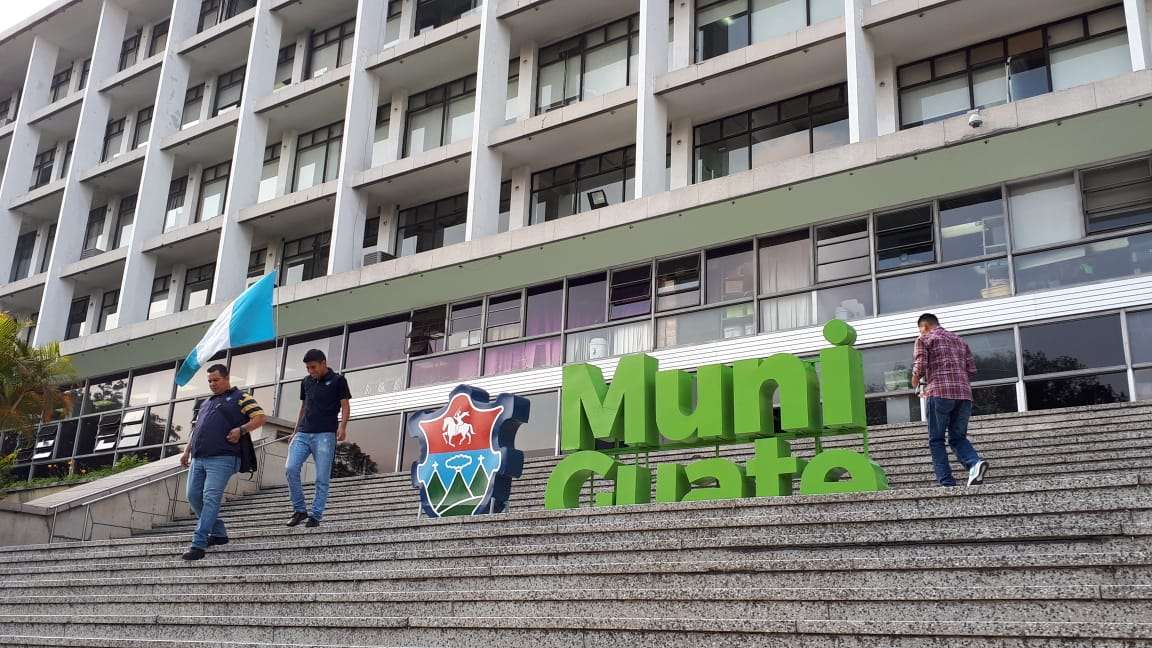 ¿Hasta cuando estará vigente el cuerdo de condonación de multas e intereses por mora de EMPAGUA?