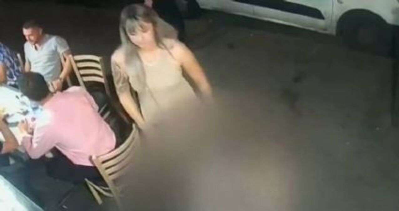 australiana juegos olimpicos