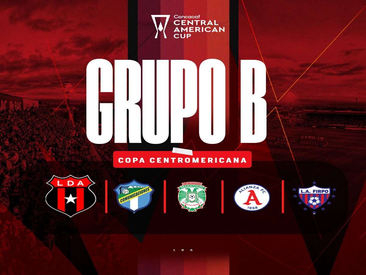 Alajuelense Comunicaciones