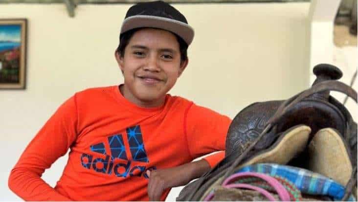 Caso "Farruko Pop": Autoridades realizan allanamientos en zona 18