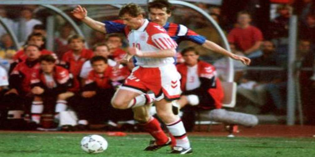 intensamente en la vida real