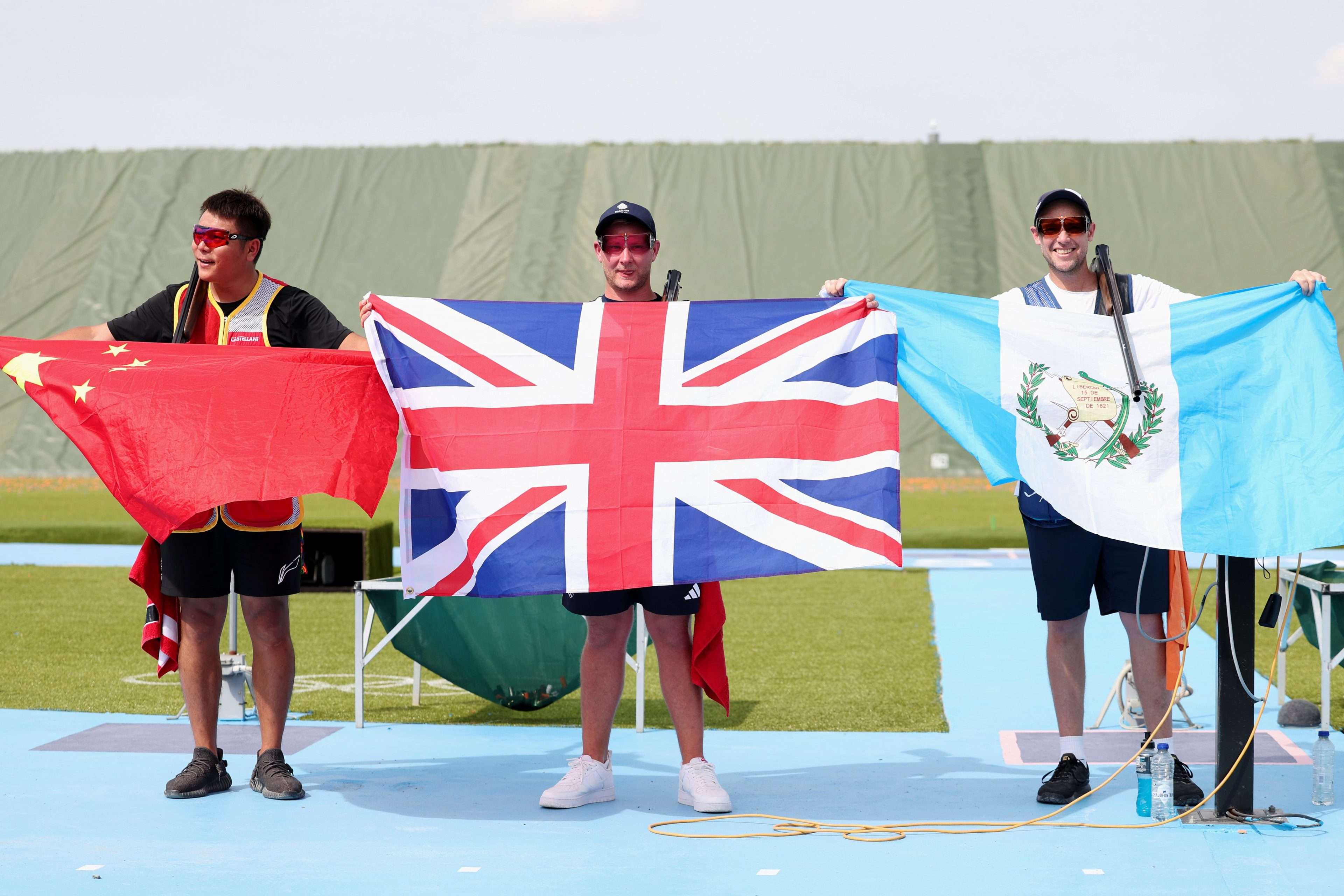 jean pierre brol guatemala