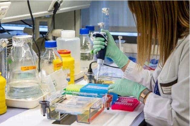 El cáncer en hombres se duplicará en 2050, con amplias disparidades por la edad o economía