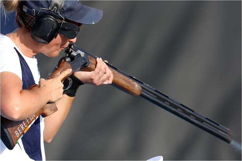 “El público y la organización nos perjudicaron” Fátima Gálvez habla tras perder contra Adriana Ruano