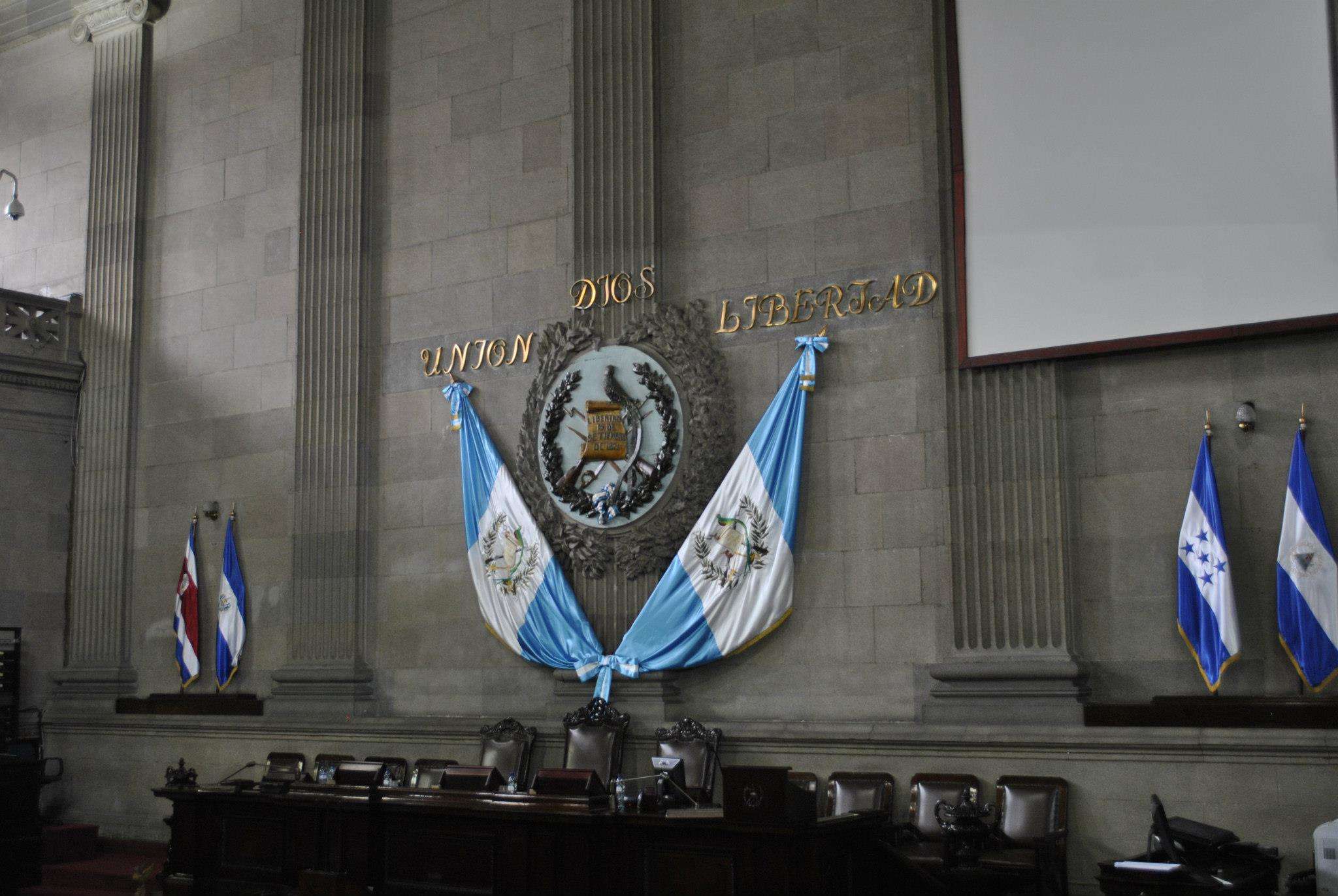 EN VIVO | Atletas guatemaltecos reciben reconocimiento por su destacada participación en París 2024