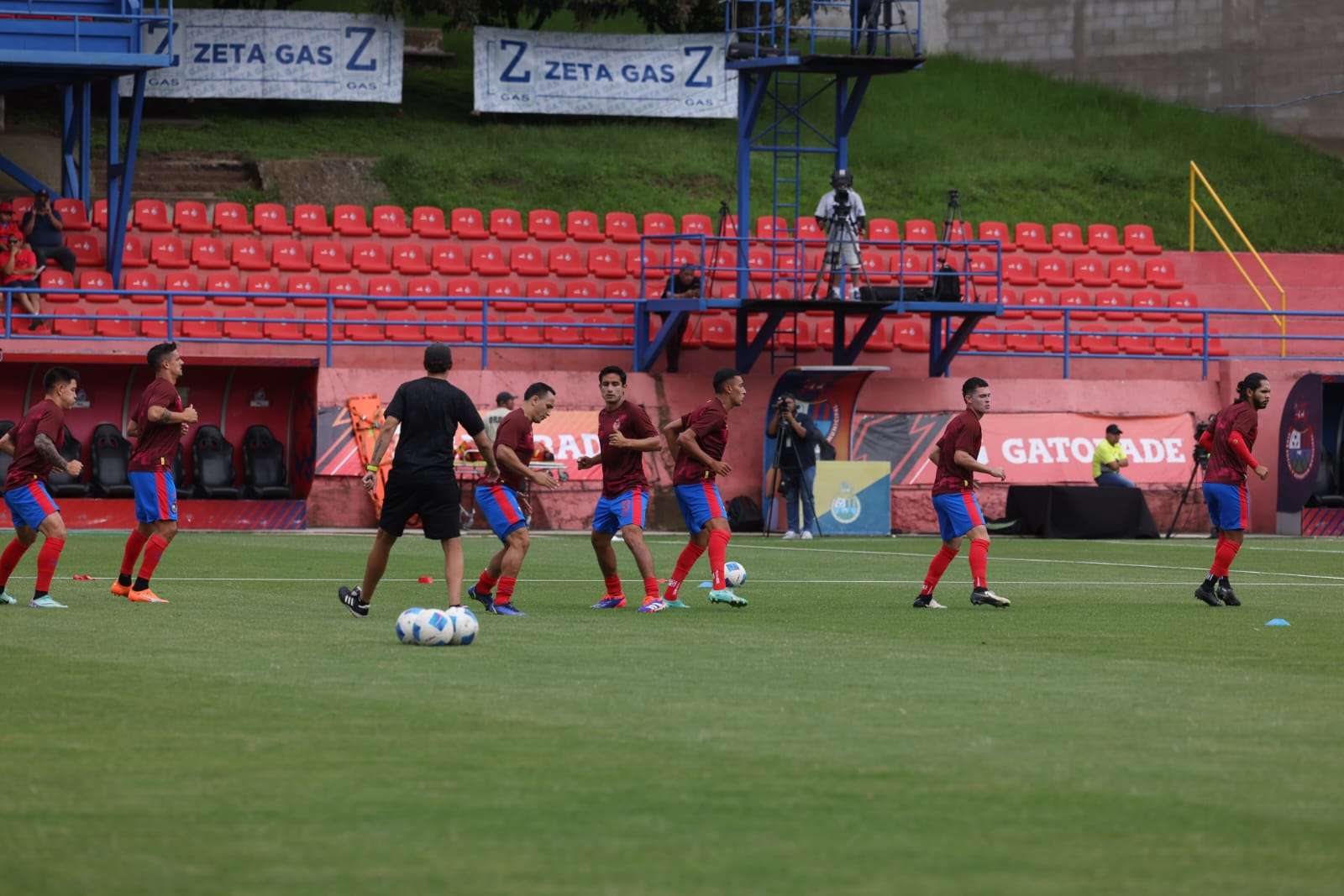 Municipal malacateco