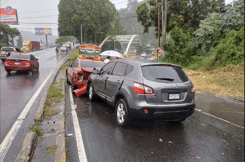 accidente villalobos