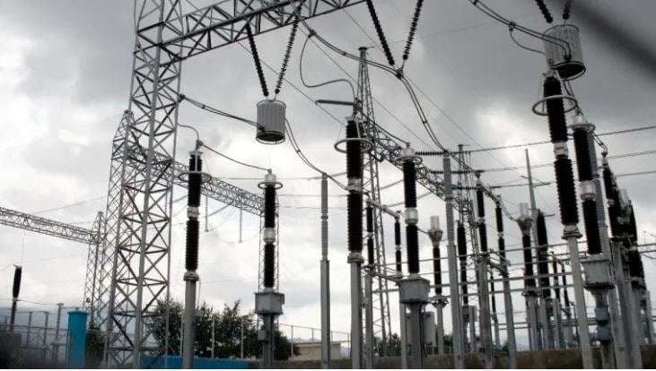 Nuevas tarifas de energía eléctrica entran en vigor este 1 de agosto