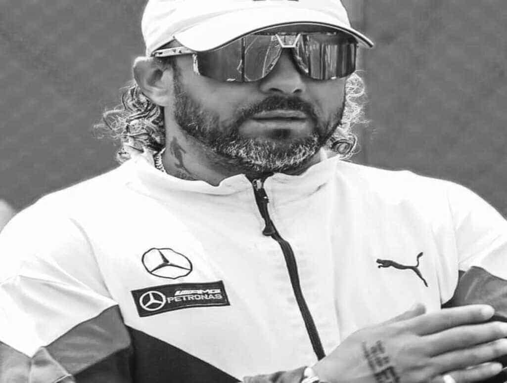 loco leiva asesinado