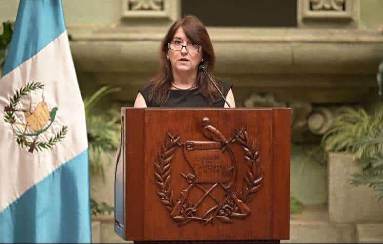 Diputado Jeovanni Domínguez declina interpelación contra ministra de Cultura y Deportes