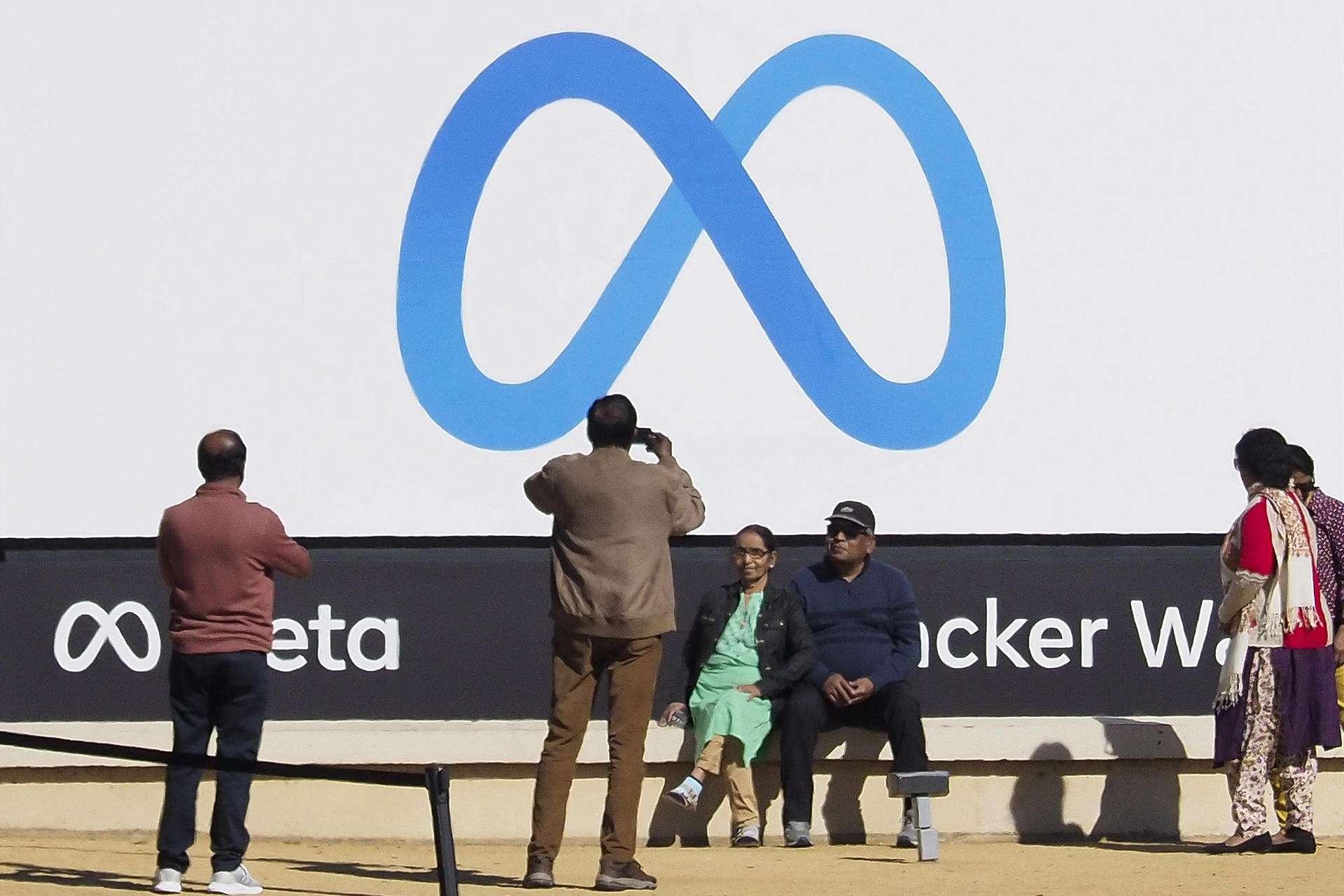 Meta compra 1,3 millones de créditos de carbono en Latinoamérica