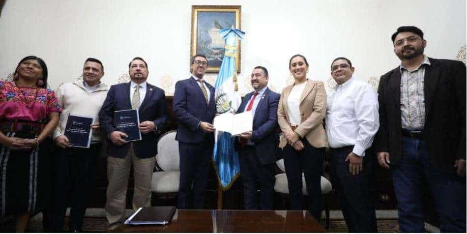 Esto es lo que debes saber a cerca del presupuesto 2025