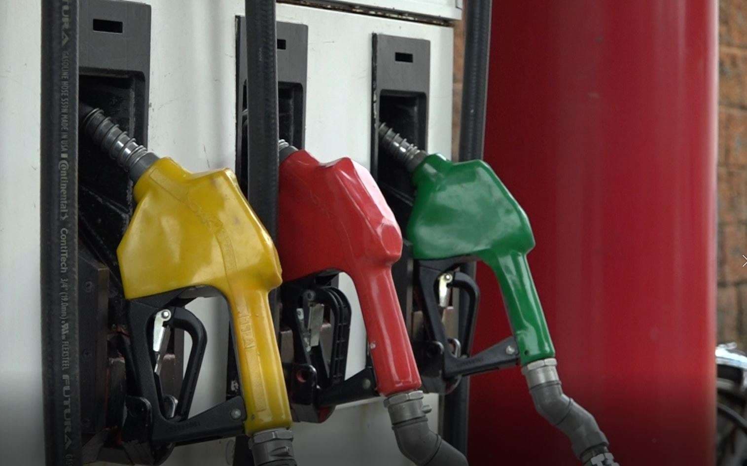 Guatemala lidera con los precios más bajos de combustibles en Centroamérica