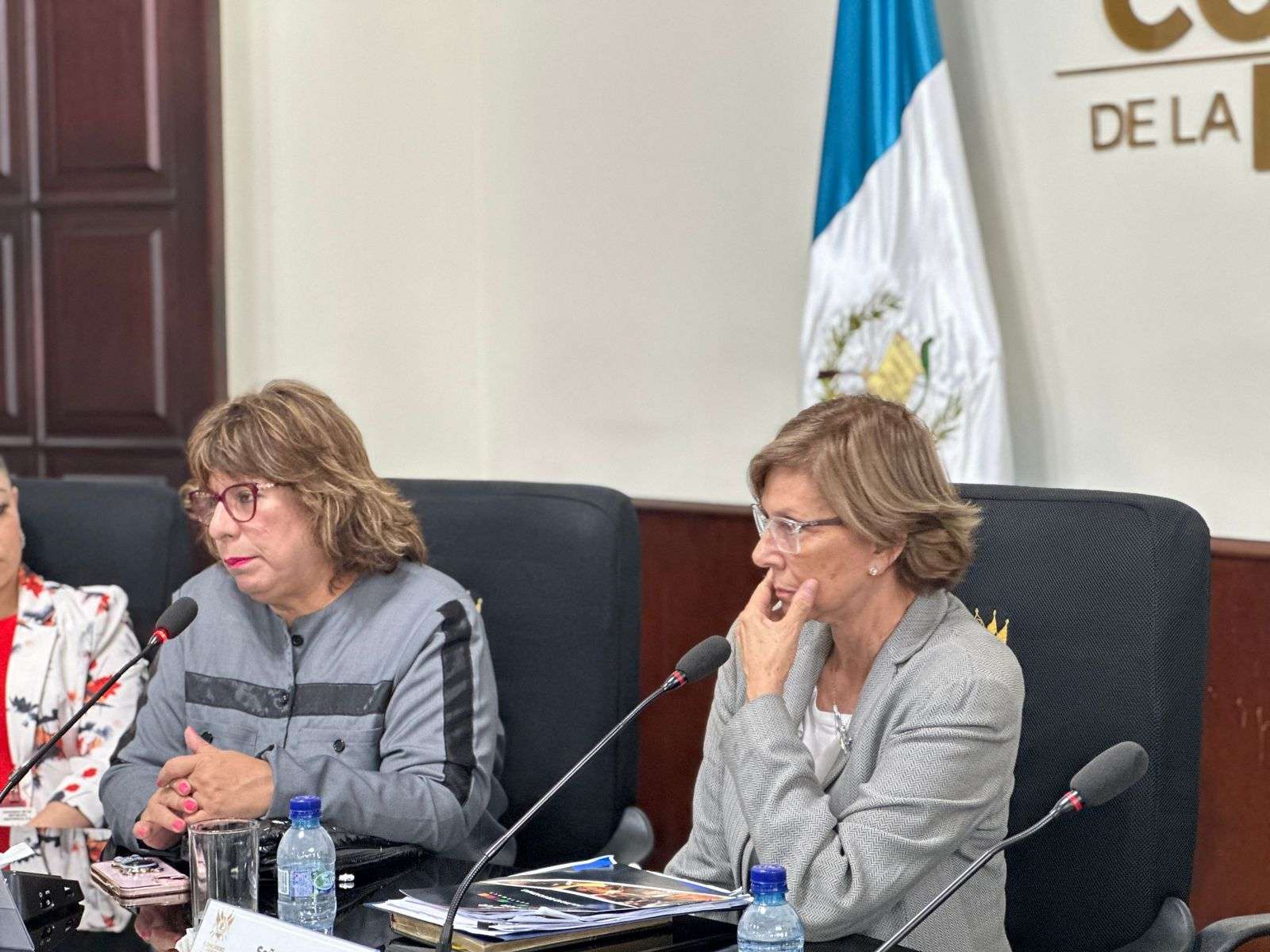 ¿Cómo prevenir violencia y extorsiones en centros educativos?