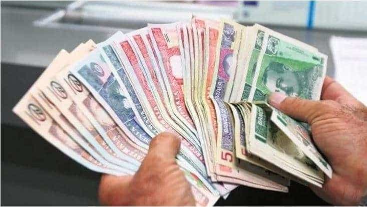 Así planea reducir los embargos de tu sueldo la nueva iniciativa de ley