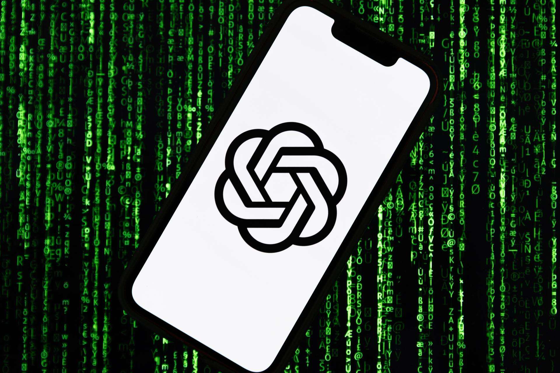 OpenAI presenta su nuevo ChatGPT con capacidad para «razonar» y cometer menos errores