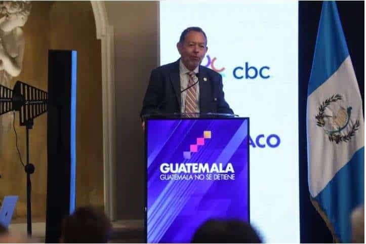 Félix Alvarado: "El Palacio de Correos pertenece al Ministerio de Comunicaciones"