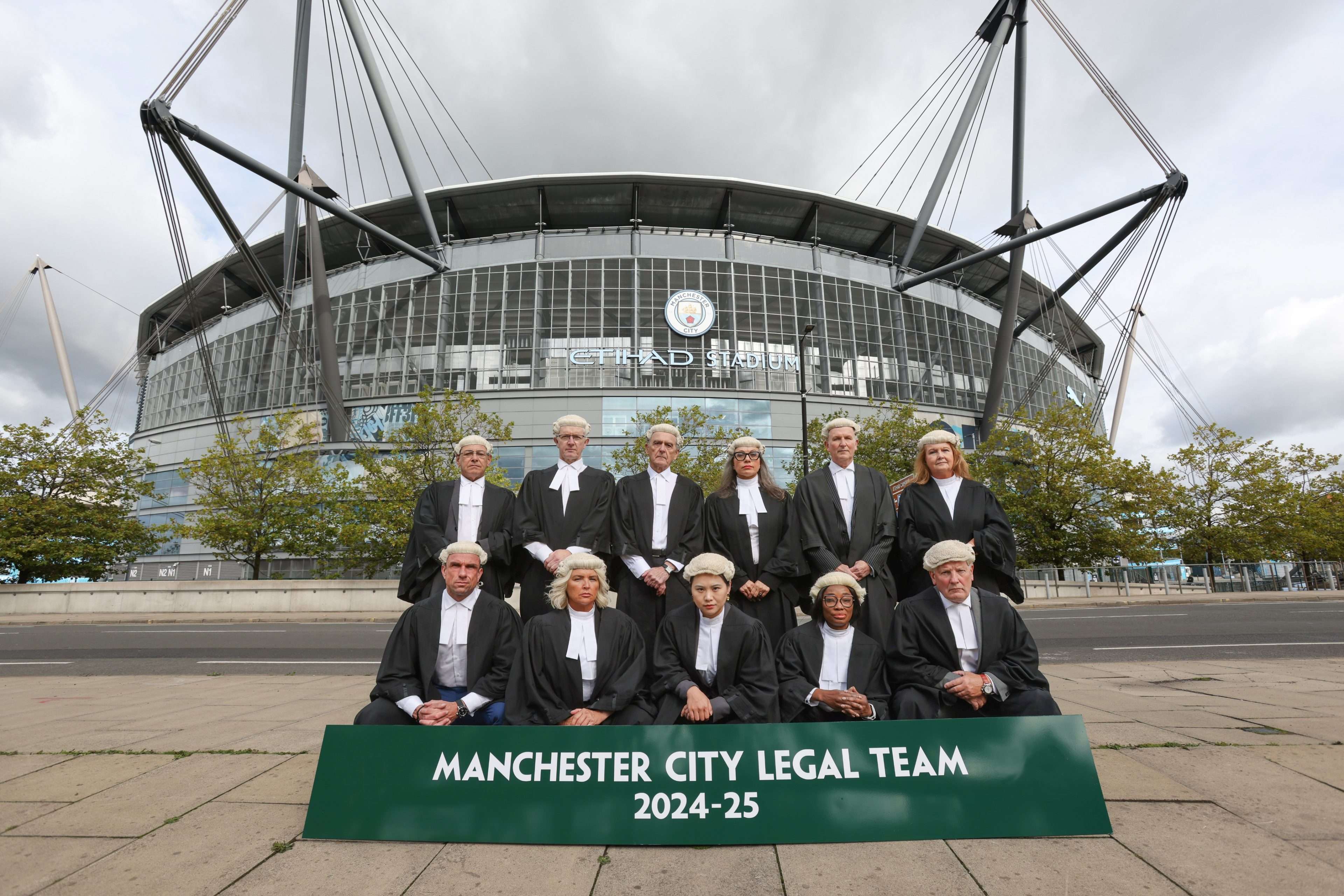 manchester city equipo legal