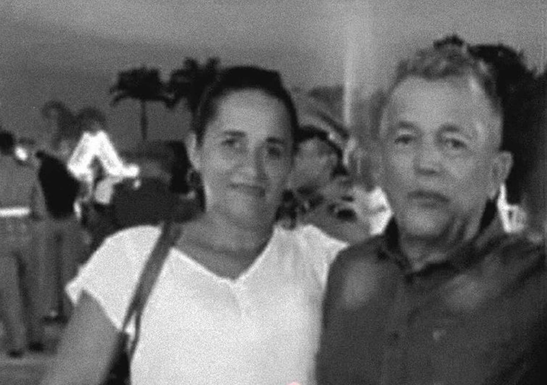 Joven asesinó a sus padres y sobrino para ser único heredero