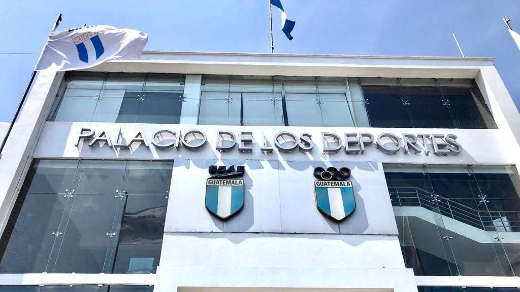 ¿Cuánto dinero recibirá el COG con la ampliación Presupuestaria?
