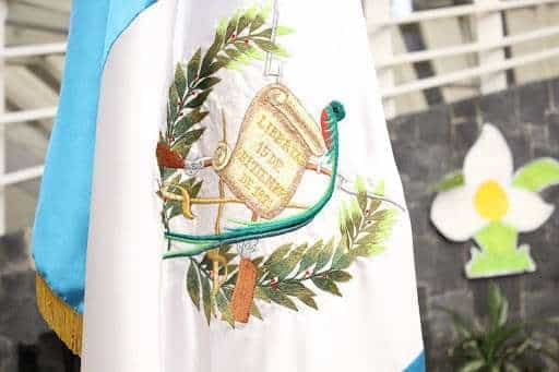 Estas son las actividades que se estarán realizando en Mixco este 12 de septiembre