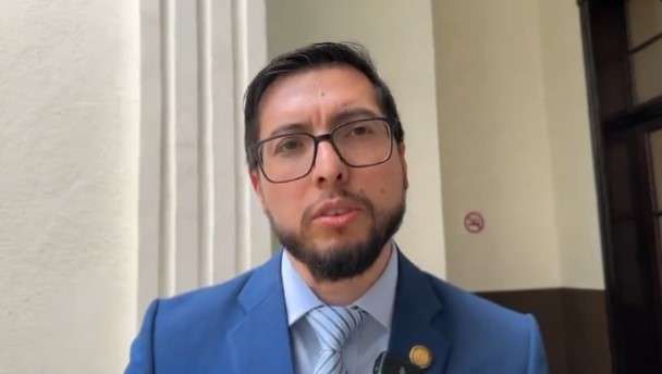 CIV negocia con alcalde de San José El Ídolo por emergencia del puente Nahualate