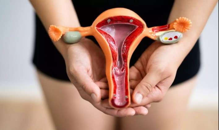 ¿Te has hecho tu Papanicolau este año? Jornada gratuita en Mixco este 9 de octubre