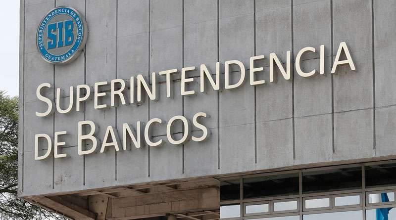 ¿Día de la Raza sin bancos? Prepárate para el cierre de bancos el 11 de octubre