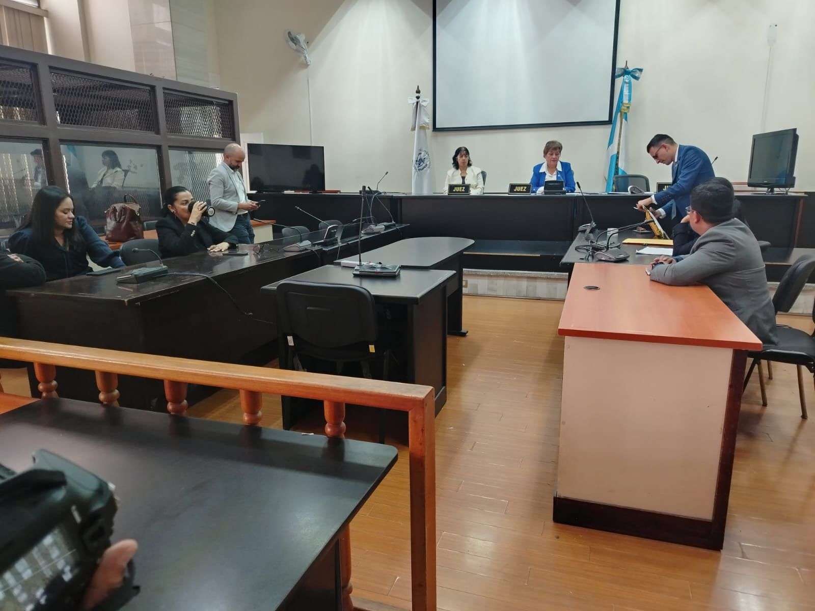 ¿El caso Odebrecht tomará un nuevo rumbo o quedará archivado?