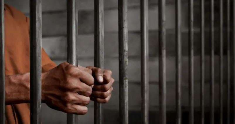 "Choper", pandillero del Barrio 18, es condenado a 253 años de prisión