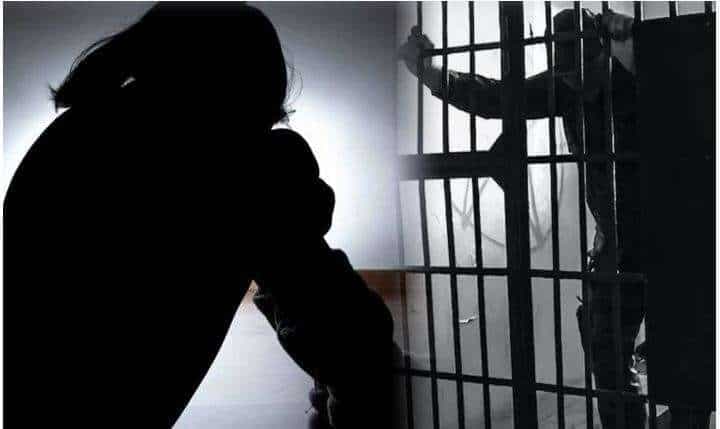 Maestro es condenado a 98 años por explotación sexual infantil