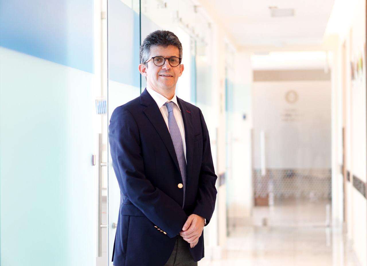 ¿El futuro de la salud en Guatemala? Ministro Barnoya lo explica en La Red 106.1