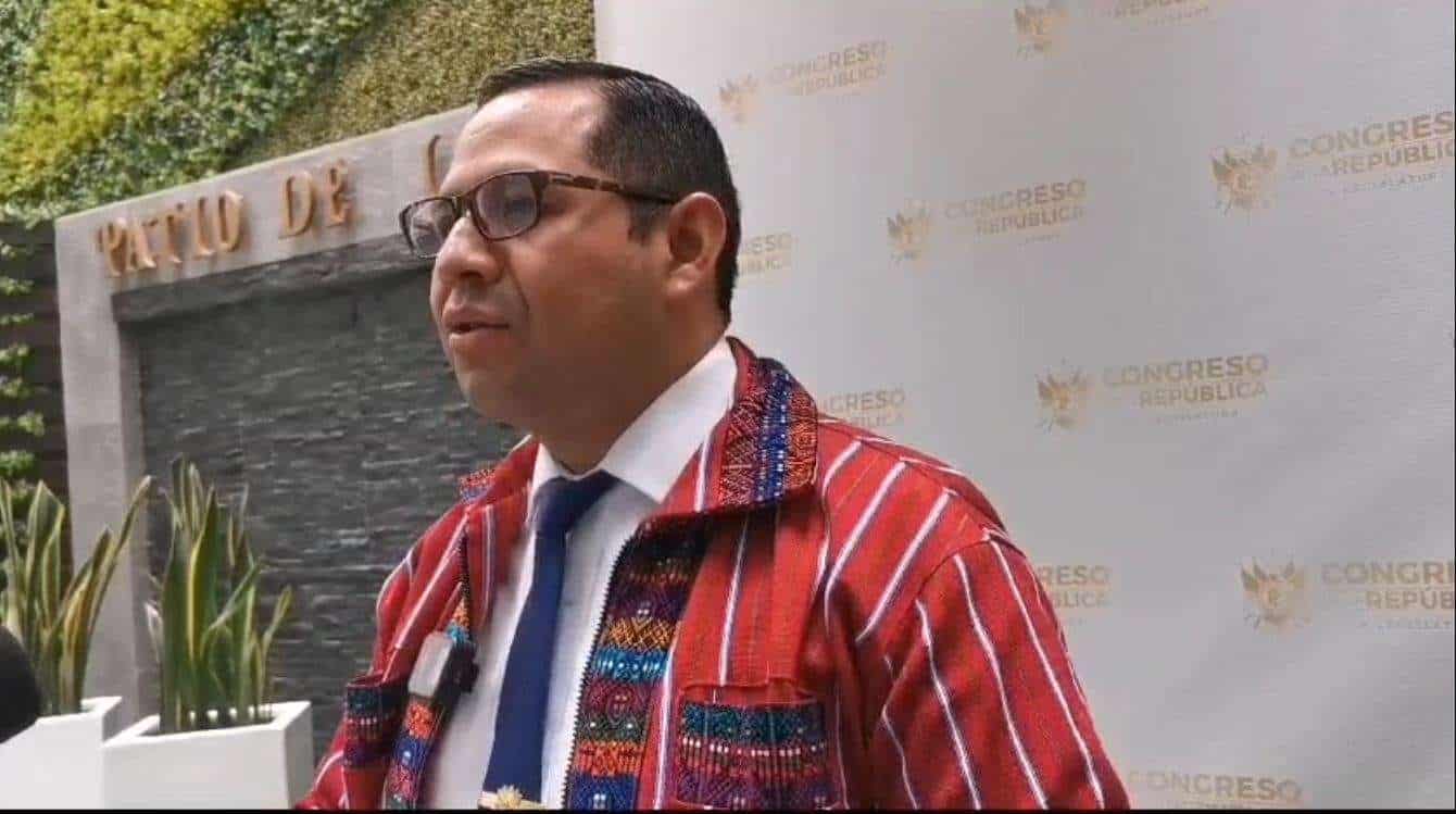 Chocooj exige justicia para la USAC y el deporte con amparo contra el presupuesto 2025