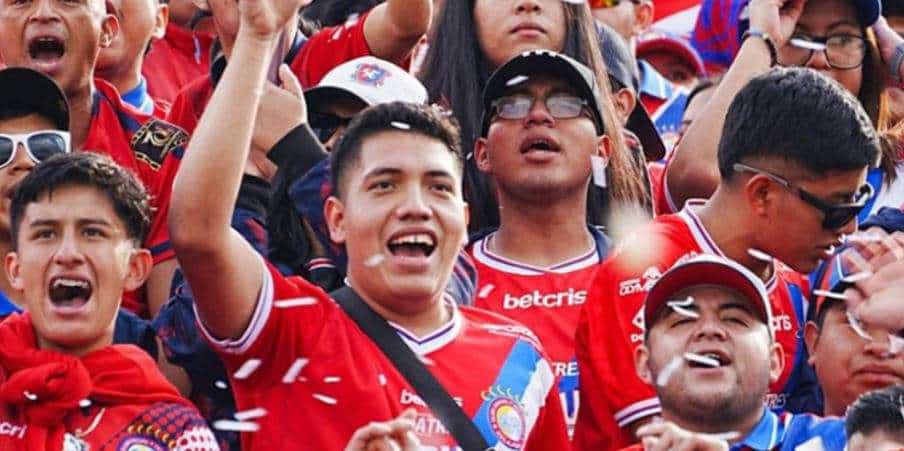 Así se jugarán las semifinales del Torneo Apertura 2024 ¡Conoce los detalles!