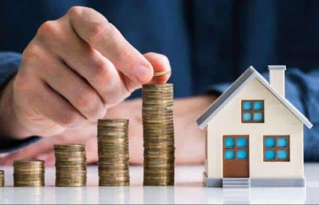 Municipalidades del área metropolitana anuncian exoneración de multas del IUSI