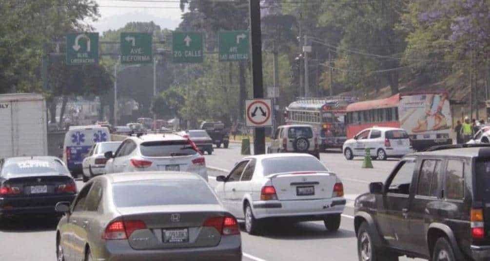 ¿Qué es el observatorio víal entre Emetra y Emixtra?