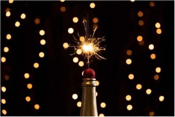 Las tradiciones navideñas en Guatemala: Una celebración de cultura y unión familiar