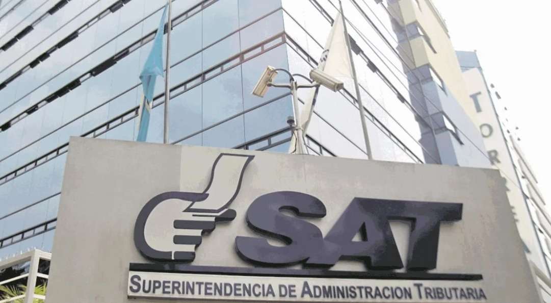 ¿Quién será el nuevo Superintendente de la SAT? 13 de 31 candidatos superan la prueba