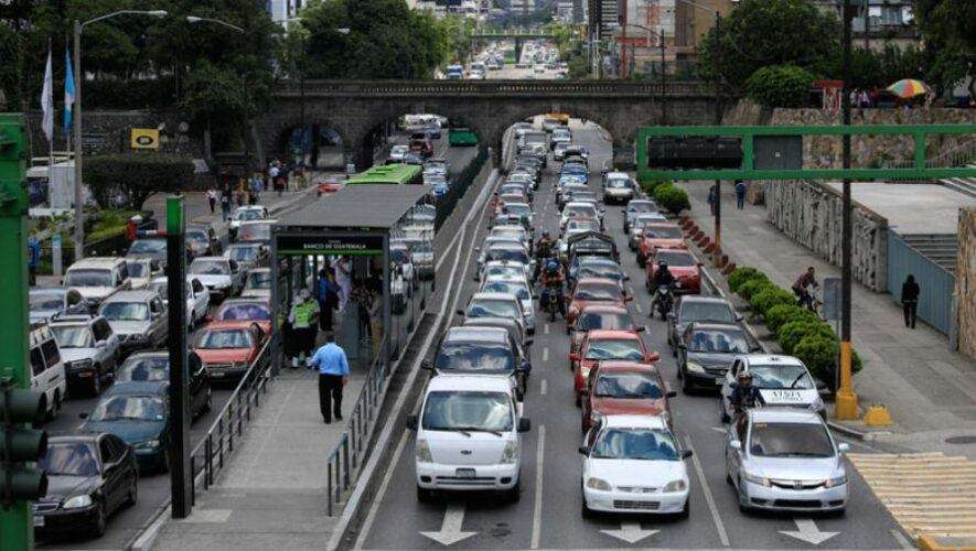 Guatemala avanza hacia un nuevo modelo de gestión para eventos masivos