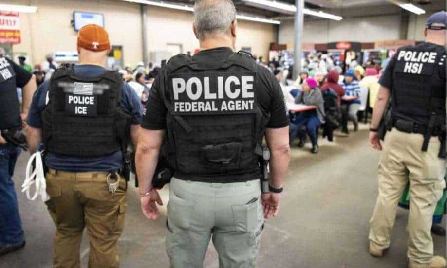 ¿Es posible enfrentar las redadas de ICE con éxito? Guatemaltecos en EE. UU. viven bajo amenaza de deportación masiva
