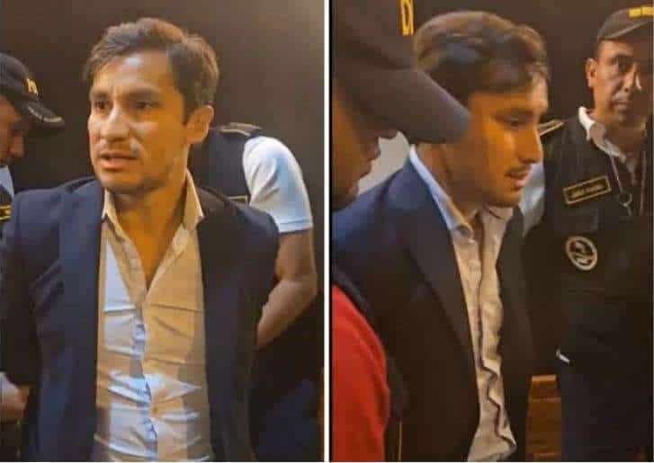 ¿Qué pasó con Eduardo Masaya de la Planilla 10? Aquí te contamos los detalles