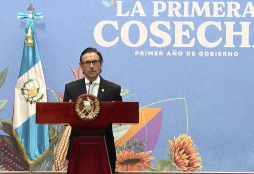 Matrimonios forzados y adoctrinamiento ¿qué hay detrás del rescate de los adolescentes de Lev Tahor?