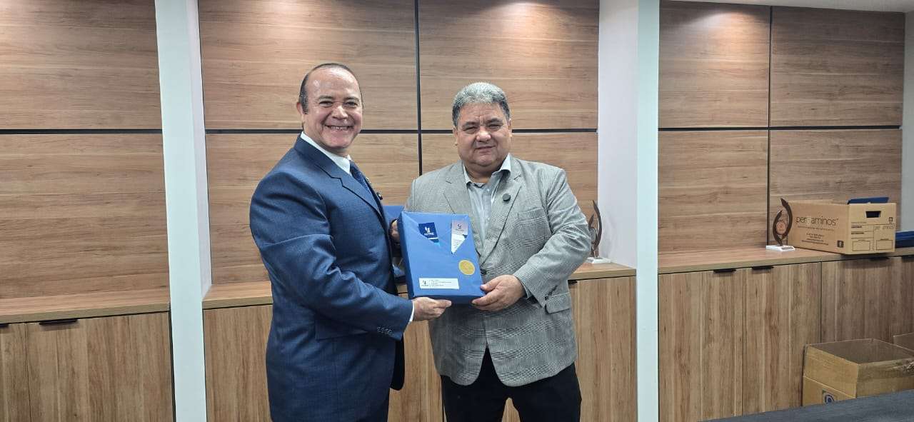 ¿Está Guatemala ganando terreno en la protección de derechos humanos? Lo que revela el informe de la PDH