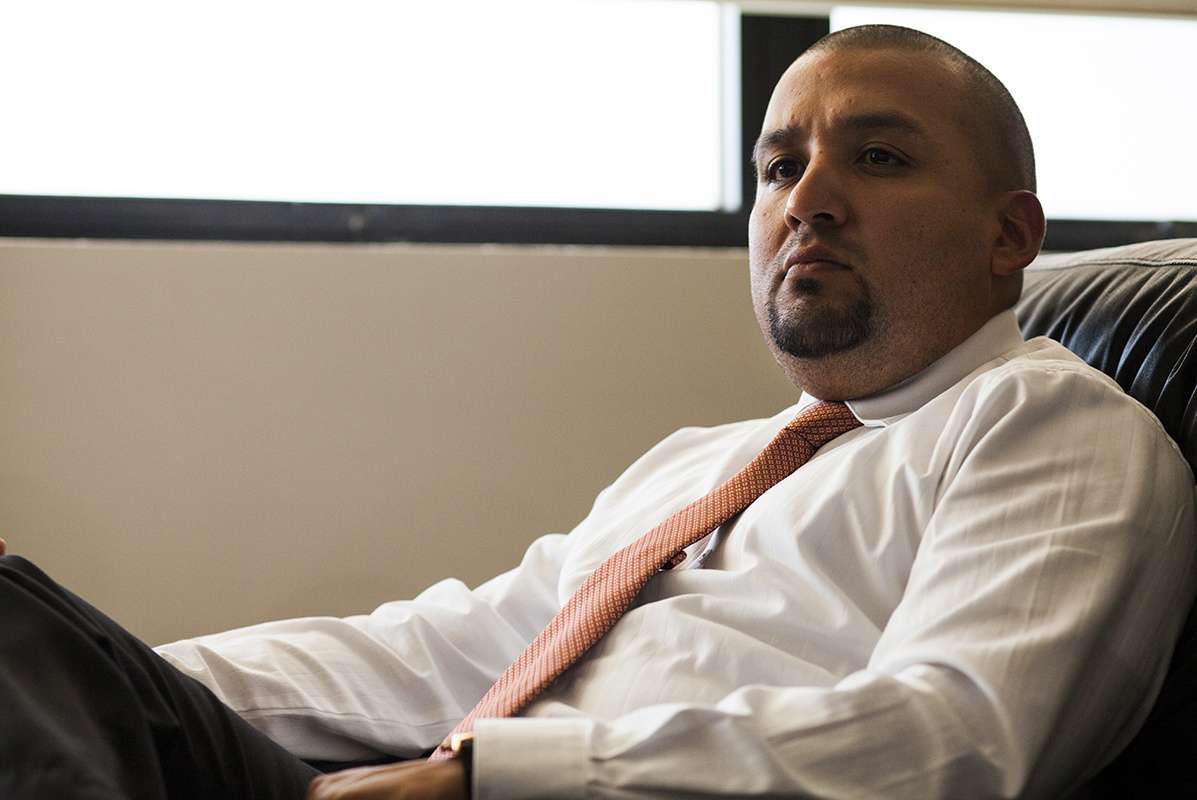 2025 ¿Un año de oportunidades o riesgos? Foppa analiza el panorama del 2025 para Guatemala